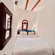 Riad Dar Hanae, Tetouan (photo 2)