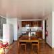 Apartamento Terra e Mar I, Ponta Garça (foto 5)
