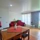 Apartamento Terra e Mar I, Ponta Garça (foto 3)