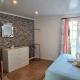 Apartamento Terra e Mar I, Ponta Garça (foto 7)