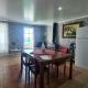 Apartamento Terra e Mar I, Ponta Garça (foto 4)
