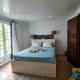 Apartamento Terra e Mar I, Ponta Garça (foto 6)