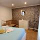 Apartamento Terra e Mar I, Ponta Garça (foto 8)