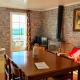 Apartamento Terra e Mar I, Ponta Garça (foto 2)