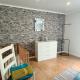 Apartamento Terra e Mar I, Ponta Garça (foto 9)