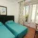 Residencial Joao XXI, Lissabon (Foto 2)