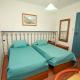 Residencial Joao XXI, Lissabon (Foto 5)