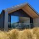 The Quarters Unit 2 - Lake Tekapo, Lake Tekapo - Photo 1