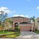 6 Bedrooms 4 Bathrooms Veranda Palms 4457 Np Kissimmee - Photo 1