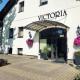 Hotel Victoria, Olkusz (photo 5)