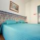 Residencial Joao XXI, Lissabon (Foto 7)