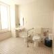 Residencial Joao XXI, Lissabon (Foto 3)