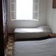 Appartement T3 75m², 2 terrasses avec accès direct aux calanques, WIFI, parking privatif - FR-1-100-147, Cavalaire-sur-Mer (fotografie 9)