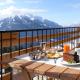 NIDUM - Casual Luxury Hotel Seefeld in Tirol - Foto 7