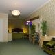 Nelijärve Holiday Centre, Aegviidu (foto 5)