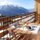 NIDUM - Casual Luxury Hotel Seefeld in Tirol - Foto 8
