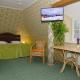 Nelijärve Holiday Centre, Aegviidu (foto 7)