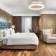 Radisson Blu Hotel, Istanbul Sisli, Istanbul - Foto 9
