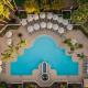 Crowne Plaza Phoenix - Chandler Golf Resort by IHG