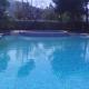 Apartamento Mare Nostrum, Denia