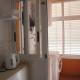 Apartamento Mare Nostrum, Denia (foto 3)