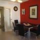 Apartamento Mare Nostrum, Denia (foto 4)
