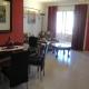 Apartamento Mare Nostrum, Denia (foto 5)