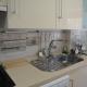 Apartamento Mare Nostrum, Denia (foto 6)