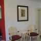 Apartamento Mare Nostrum, Denia (foto 7)