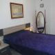 Apartamento Mare Nostrum, Denia (foto 8)