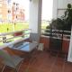 Apartamento Mare Nostrum, Denia (foto 9)