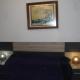 Apartamento Mare Nostrum, Denia (foto 10)