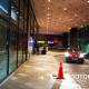 The Knightsbridge Residences, Manila - Photo 7