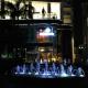 The Knightsbridge Residences, Manila - Photo 6