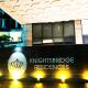 The Knightsbridge Residences, Manila - Photo 1
