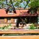 Family friendly house with a swimming pool Sveti Ivan Zelina, Prigorje - 20657, Sveti Ivan Zelina (fotografie 2)