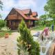 Family friendly house with a swimming pool Sveti Ivan Zelina, Prigorje - 20657, Sveti Ivan Zelina (fotografie 3)