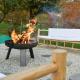 Family friendly house with a swimming pool Sveti Ivan Zelina, Prigorje - 20657, Sveti Ivan Zelina (fotografie 4)