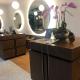 basePLUS-Shanghai BINJIANG Serviced Apartment, Shanghai - Foto 4
