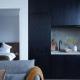 base-PUSAN Serviced Apartment -Shanghai New International Expo Centre, Shanghai - Foto 6
