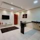 Apartamento aparecida Rone 1, Aparecida - Foto 4