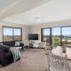 Margarets Vista, Portarlington (photo 8)