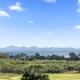 Margarets Vista, Portarlington (photo 2)