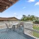 Margarets Vista, Portarlington (photo 7)