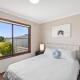 Margarets Vista, Portarlington (photo 9)