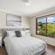 Margarets Vista, Portarlington (photo 5)