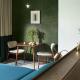 basePLUS-Shanghai BINJIANG Serviced Apartment, Shanghai - Foto 9