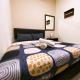 Ze Xiang Hotel - Desa Jaya Ikea Self Check in, Johor Bahru (foto 7)