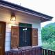 LANNA HOUSE บ้านลานนา เชียงดาว Chiang Dao - Zdjęcie 6
