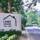 LANNA HOUSE บ้านลานนา เชียงดาว Chiang Dao - Zdjęcie 3